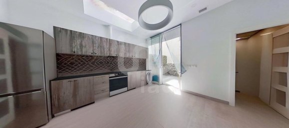 2 bedrooms Apartment in Alicante, Spain No. 172736 16