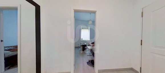 2 bedrooms Apartment in Alicante, Spain No. 172736 19