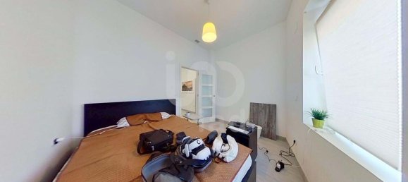 2 bedrooms Apartment in Alicante, Spain No. 172736 20