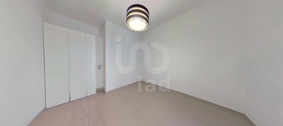 2 bedrooms Apartment in Alicante, Spain No. 172736 28