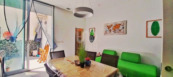 2 bedrooms Apartment in Alicante, Spain No. 172736 2