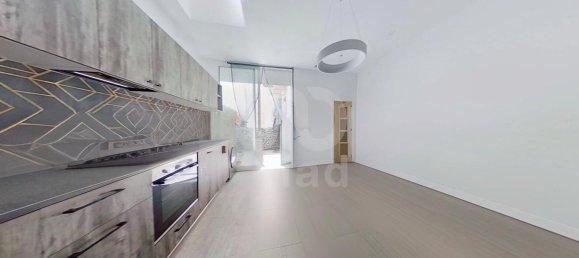 2 bedrooms Apartment in Alicante, Spain No. 172736 29