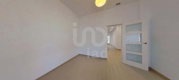 2 bedrooms Apartment in Alicante, Spain No. 172736 24