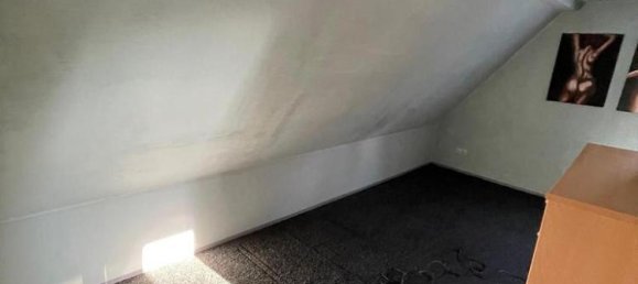 Casa de 3 divisões em Vogtlandkreis, Germany N.º 37710 16