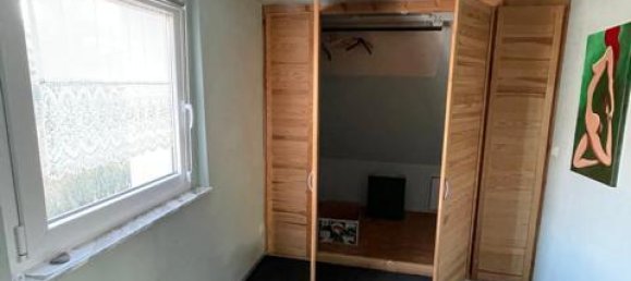 Casa de 3 divisões em Vogtlandkreis, Germany N.º 37710 20