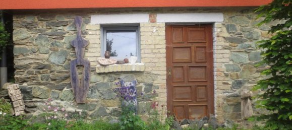 Casa de 3 divisões em Vogtlandkreis, Germany N.º 37710 6