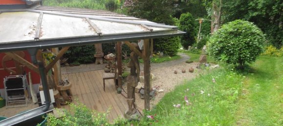 Casa de 3 divisões em Vogtlandkreis, Germany N.º 37710 9