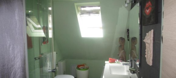 Casa de 3 divisões em Vogtlandkreis, Germany N.º 37710 13