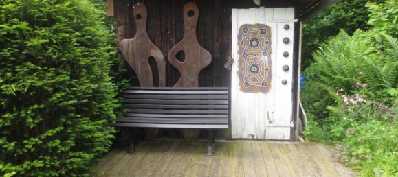 Casa de 3 divisões em Vogtlandkreis, Germany N.º 37710 8