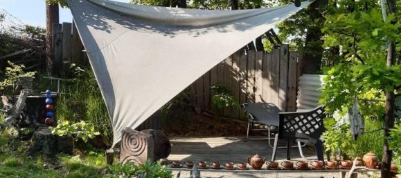 Casa de 3 divisões em Vogtlandkreis, Germany N.º 37710 2