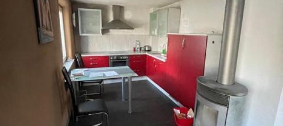 Casa de 3 divisões em Vogtlandkreis, Germany N.º 37710 18