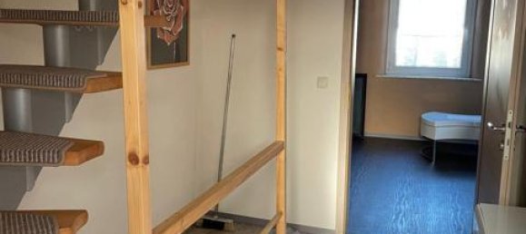 Casa de 3 divisões em Vogtlandkreis, Germany N.º 37710 15