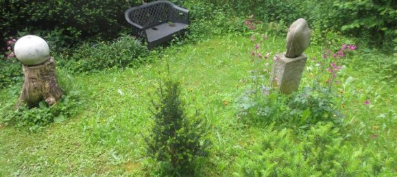 Casa de 3 divisões em Vogtlandkreis, Germany N.º 37710 10