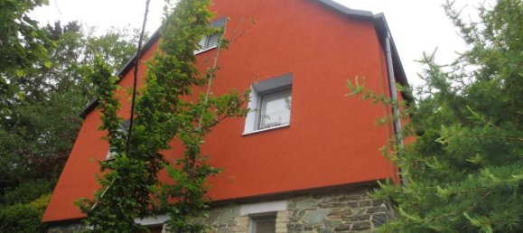 Casa de 3 divisões em Vogtlandkreis, Germany N.º 37710 5