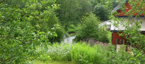 Casa de 3 divisões em Vogtlandkreis, Germany N.º 37710 12