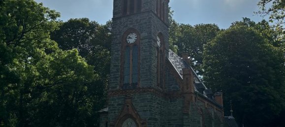 Casa de 3 divisões em Vogtlandkreis, Germany N.º 37710 14