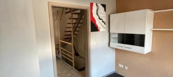 Casa de 3 divisões em Vogtlandkreis, Germany N.º 37710 19