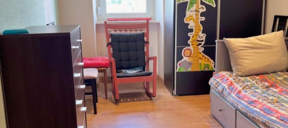 3 غرف نوم منزل ذو طابقين في Knutange, France رقم 62476 28