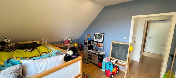 3 غرف نوم منزل ذو طابقين في Knutange, France رقم 62476 32