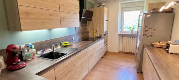 3 غرف نوم منزل ذو طابقين في Knutange, France رقم 62476 9