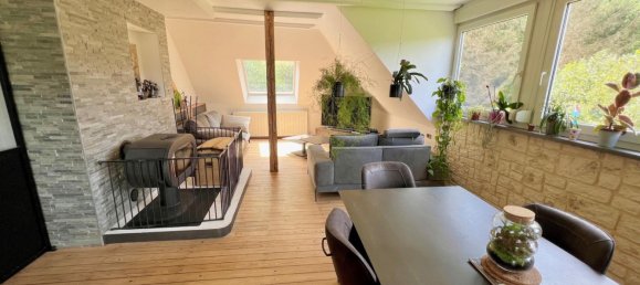 3 غرف نوم منزل ذو طابقين في Knutange, France رقم 62476 2