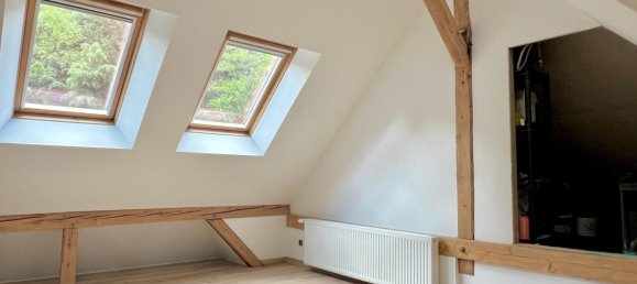 3 غرف نوم منزل ذو طابقين في Knutange, France رقم 62476 23