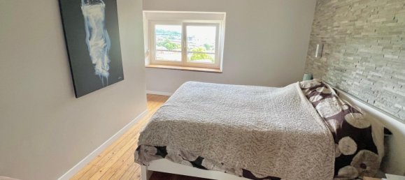 3 غرف نوم منزل ذو طابقين في Knutange, France رقم 62476 12