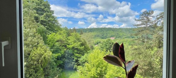 3 غرف نوم منزل ذو طابقين في Knutange, France رقم 62476 21