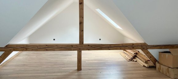 3 غرف نوم منزل ذو طابقين في Knutange, France رقم 62476 25