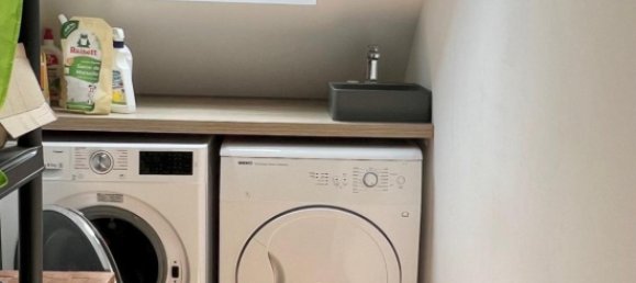 3 غرف نوم منزل ذو طابقين في Knutange, France رقم 62476 34