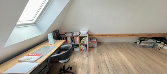 3 غرف نوم منزل ذو طابقين في Knutange, France رقم 62476 27