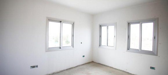 4 bedrooms Villa in Nicosia, Cyprus No. 2523 14