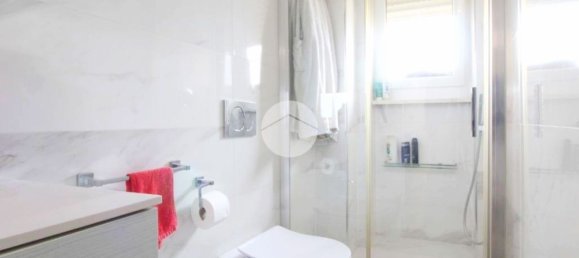 2 rooms Apartment in Rome, Italy No. 199917 9