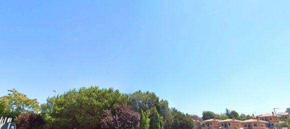 2 rooms Apartment in Rome, Italy No. 199917 3