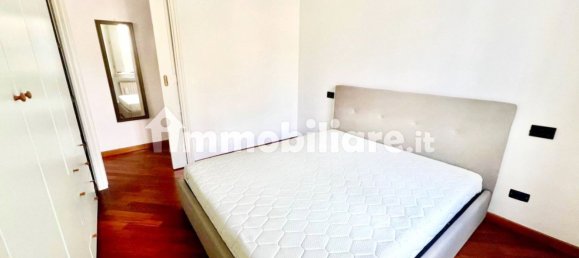 2 rooms Apartment in Rome, Italy No. 199917 7