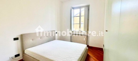 2 rooms Apartment in Rome, Italy No. 199917 6