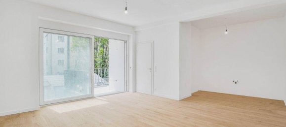 2-Zimmer Wohnung in Währing, Austria, Nr. 175123 28