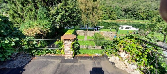 2 chambres Maison de ville à Laifour, France No. 274671 15