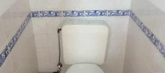 2 chambres Maison de ville à Laifour, France No. 274671 17