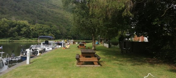 2 chambres Maison de ville à Laifour, France No. 274671 12