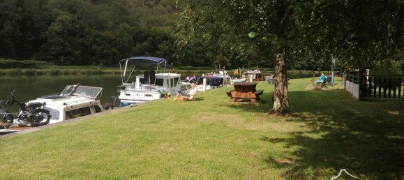 2 chambres Maison de ville à Laifour, France No. 274671 11