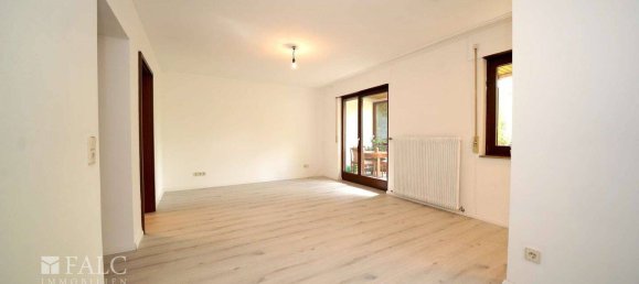 4 Schlafzimmer Stadthaus in Rems-Murr-Kreis, Germany, Nr. 25744 7