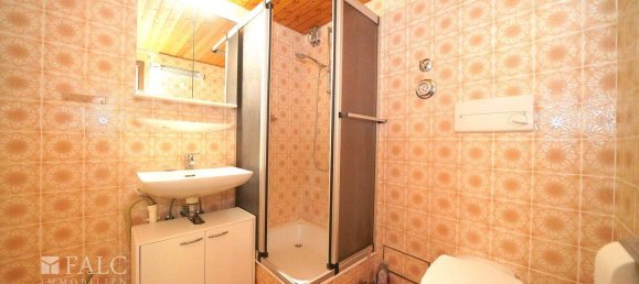 4 Schlafzimmer Stadthaus in Rems-Murr-Kreis, Germany, Nr. 25744 10