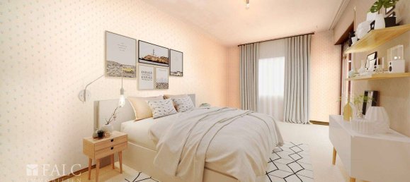 4 Schlafzimmer Stadthaus in Rems-Murr-Kreis, Germany, Nr. 25744 24