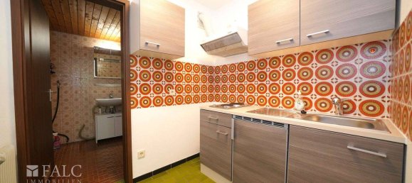 4 Schlafzimmer Stadthaus in Rems-Murr-Kreis, Germany, Nr. 25744 9