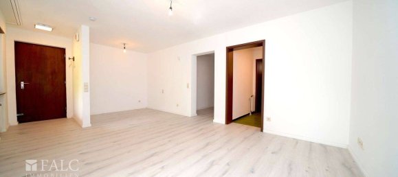 4 Schlafzimmer Stadthaus in Rems-Murr-Kreis, Germany, Nr. 25744 6