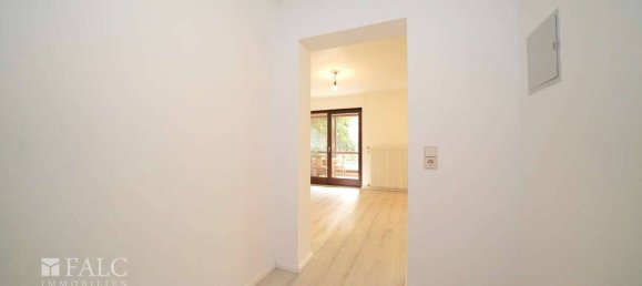 4 Schlafzimmer Stadthaus in Rems-Murr-Kreis, Germany, Nr. 25744 5