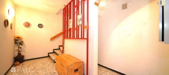 4 Schlafzimmer Stadthaus in Rems-Murr-Kreis, Germany, Nr. 25744 4