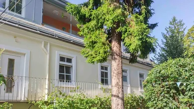 1 Schlafzimmer Wohnung in Penzing, Austria, Nr. 251929