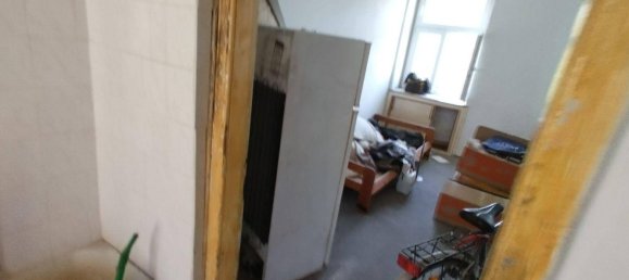 1 Schlafzimmer Wohnung in Penzing, Austria, Nr. 251929 6